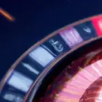 На острие прогресса: новейшие технологии, которые движут играми Casino X